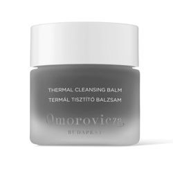 Omorovicza baume nettoyant thermique (50ml) precio