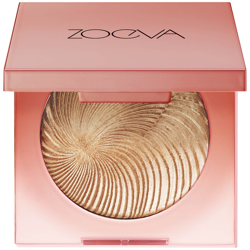 ZOEVA Visionary Light Multiuse Face Powder - Surreal 8g precio