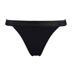 MARLIES DEKKERS bas de maillot de bain slip échancré Cache Coeur precio