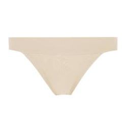 PAIN DE SUCRE bas de maillot de bain mono tanga Sacha Sensitive Uni Life precio