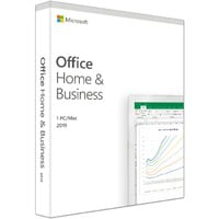 T5D-03312 licence et mise à jour de logiciel 1 licence(s) Allemand precio