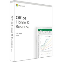 T5D-03312 licence et mise à jour de logiciel 1 licence(s) Allemand