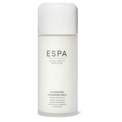 ESPA Hydrating Cleansing Milk 200ml características