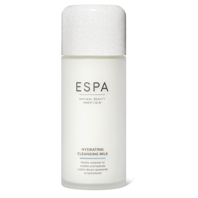 ESPA Hydrating Cleansing Milk 200ml