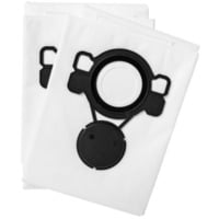 302004000, Sac pour aspirateur en oferta