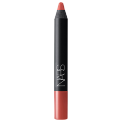 Crayon à lèvres Velvet Matte de NARS Cosmetics(teintes variées) - Take me Home en oferta