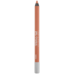 Crayon à lèvres Urban Decay 24/7 - Naked 2 en oferta