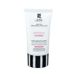 BioNike Defence Hydra Crème hydratante légère precio