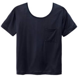 CALIDA t-shirt 100% Nature precio