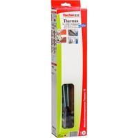 Thermax 16/170 M12, Goujon características