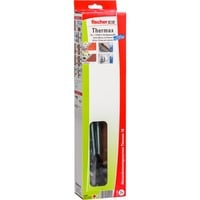 Thermax 16/170 M12, Goujon