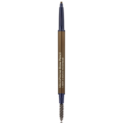 Crayon à Sourcils MicroPrecise Estée Lauder (nuances variées) - Brunette en oferta
