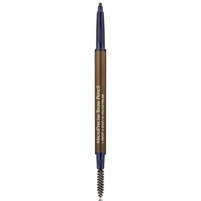 Crayon à Sourcils MicroPrecise Estée Lauder (nuances variées) - Brunette