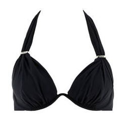 PAIN DE SUCRE haut de maillot de bain armatures Fabia Sensitive Uni Life Bijoux en oferta