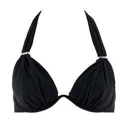 PAIN DE SUCRE haut de maillot de bain armatures Fabia Sensitive Uni Life Bijoux