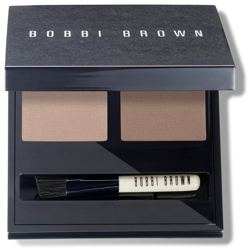 Bobbi Brown Brow Kit - Light 3g en oferta