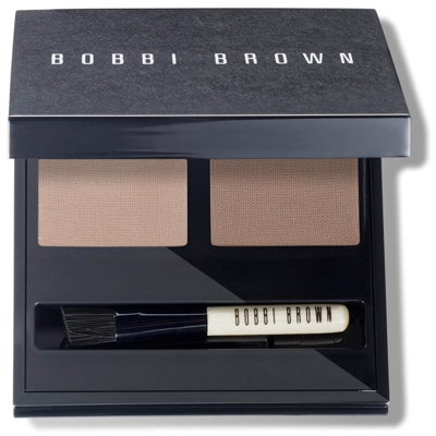 Bobbi Brown Brow Kit - Light 3g