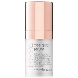 Rodial Rose Gold Deluxe Serum 5ml precio