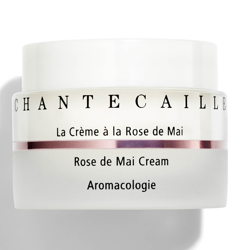 Crème à La Rose De Mai Chantecaille características