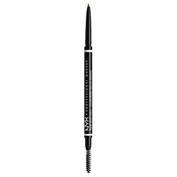 Crayon à Sourcils Double - Embout Micro Brow Pencil en oferta