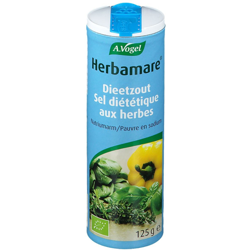 A.Vogel Herbamare Pauvre en sodium precio