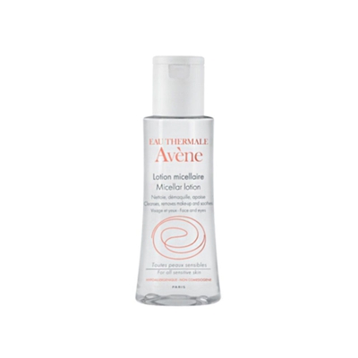 Avène Lotion micellaire
