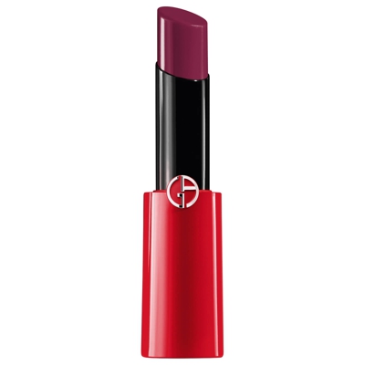 Rouge à lèvres Ecstasy Shine Giorgio Armani (différentes teintes disponibles) - 601