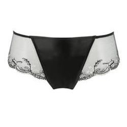 LISE CHARMEL shorty en soie Splendeur Soie precio