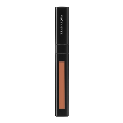 Illamasqua Loaded Lip Polish (Various Shades) - Melba
