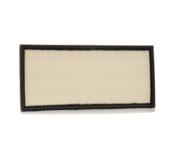 RIDEX Filtre à Air 8A0073  MERCEDES-BENZ,CLASE B W245,CLASE A W169 precio