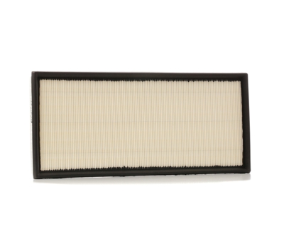 RIDEX Filtre à Air 8A0073  MERCEDES-BENZ,CLASE B W245,CLASE A W169