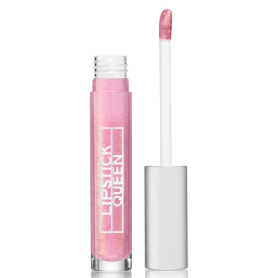 Brillant à Lèvres Altered Universe Lipstick Queen (différentes teintes disponibles) - Asteroid