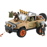 42410, Figurine en oferta