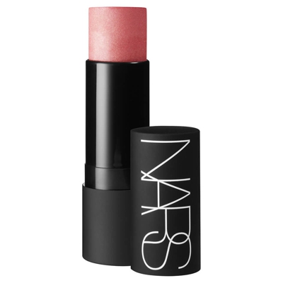 The Multiple NARS Cosmetics (nuances variées) - Orgasm