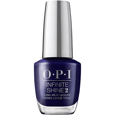 OPI Hollywood Collection Infinite Shine Long-Wear Nails Polish 15ml (Various Shades) - Award for Best Nails goes to…