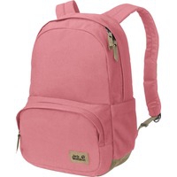 QUEENSBURY, Sac à dos