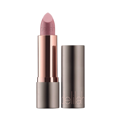 Rouge à Lèvres Crémeux Colour Intense delilah 3,7 g (plusieurs teintes disponibles) - Honesty