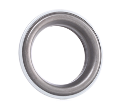 SKF Roulement d'Amortisseur VKD 35001 Appareil d'appui à balancier, butée simple /jambe élast RENAULT,PEUGEOT,VOLVO,SCÉNIC I JA0/1_,ESPACE III JE0_ precio