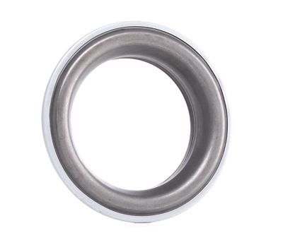 SKF Roulement d'Amortisseur VKD 35001 Appareil d'appui à balancier, butée simple /jambe élast RENAULT,PEUGEOT,VOLVO,SCÉNIC I JA0/1_,ESPACE III JE0_