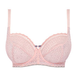 FREYA soutien-gorge balconnet Daisy Lace características