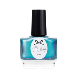 Ciaté London Mini Gelology Paint Pot 5ml (Various Shades) - Tempest precio