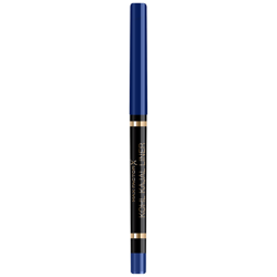 Max Factor Masterpiece Kohl Kajal Automatic Pencil (Various Shades) - Azure precio