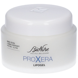 BioNike Proxera Lipogel Relipidant en oferta
