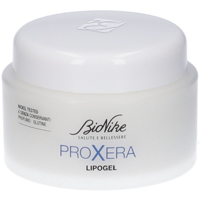 BioNike Proxera Lipogel Relipidant