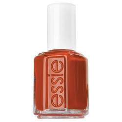 essie 426 Playing Koi Nail Polish 13.5ml precio