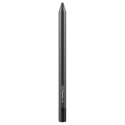 Crayon liner waterproof Powerpoint de MAC - Engraved precio