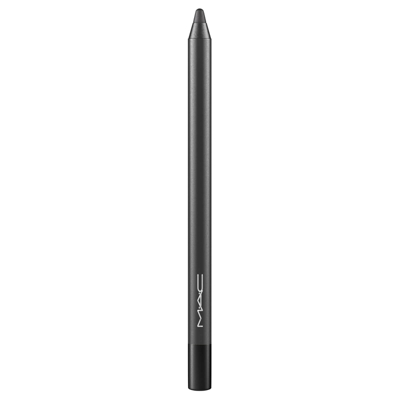 Crayon liner waterproof Powerpoint de MAC - Engraved