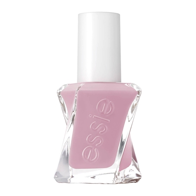 essie Gel Couture 13.5ml (Various Shades) - 130 Touch Up Dusty Pink