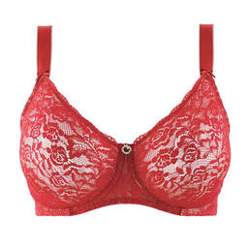AUBADE soutien-gorge emboitant confort Rosessence precio