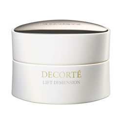 Decorté Enhanced Rejuvenating Cream 50ml precio